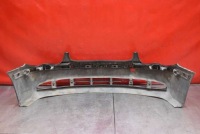 Бампер перед передній szaroniebieski pdc bmw e65 01-05 в Україні, фото thumb