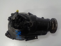 фото thumb №6, Bmw x3 e83 2.5 дифференциал мост передний 1428832