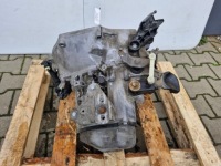 Peugeot 301 1.2 vti коробка передач передач механическая коробка передач 5b 20cr20 peugeot 301 Недорого, фото thumb