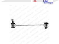 фото thumb №2, Тяга з'єднувач стабілізатора mercedes s 430 220.0