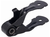 фото thumb №1, Подушка двигателя sasic 2700018