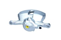 фото thumb №11, Суппорт ham. vw p. arteon/caddy/golf/passat/t-roc 15- pr