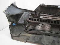 фото thumb №10, Бампер opel mokka b 6 pdc перед передний