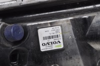 Volvo s60 v60 фара к движение dziennej левая фара led светодиодная 31353289 левая Киев, фото thumb