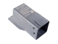 фото thumb №1, Реле свічка розжарювання citroen c3 iii berlingo