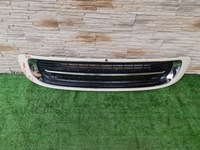 фото thumb №1, Решітка радіатора antrapa mini r56 lci 7262480