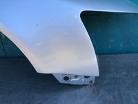 фото thumb №9, Audi a6 c6 lift крыло правый перед передний