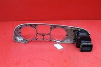 фото thumb №13, Dekor декоры защита панели приборной панели 3w0857059 bentley continental 1 i gt