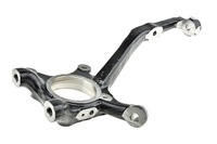 фото thumb №13, Nty zzp-ty-015 шарова опора поворотний кулак, підвіска колеса