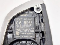 фото thumb №7, Bmw 2 f44 gran coupe 21r. ключ pilot keyless go m-pakiet 5a40690
