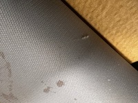 фото thumb №7, Захист обшивка стійка a перед ліва лівий tesla model 3 przedlift