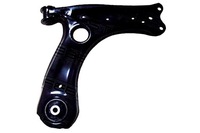 фото thumb №1, Febest 2624-roomrh важіль, підвіска колеса