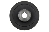 фото thumb №11, Шкив коленчатого вала коленчатого 2.0hdi berlingo 99-,