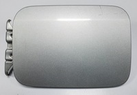 фото thumb №1, Кришка заливної пального 22v mazda 323f bj b25r