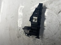 фото thumb №1, Колектор всмоктуючий kompletny з привод audi a5 3.0 tdi 059129712br