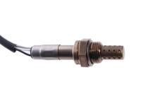 фото thumb №2, Датчик лямбда-зонд renault modus scenic thalia twingo