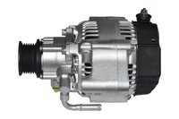 фото thumb №1, Генератор 2.0 d sd sdi idt rover 400 ii 600 i