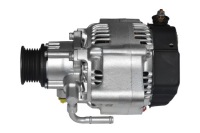 фото thumb №1, Генератор 2.0 i d td honda civic vi mg zr