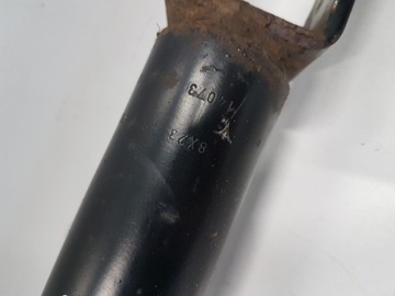 фото thumb №5, Jaguar xf 3.0 d амортизатор лівий перед 8x2318045bc