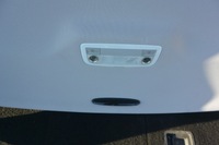 фото thumb №8, Потолок 7k25 mercedes w204 sedan