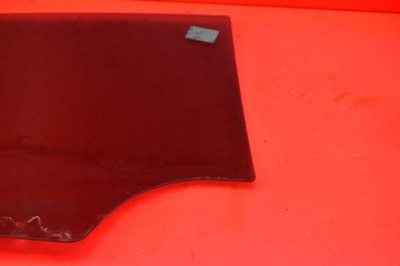 фото thumb №9, Скло бокова ліва зад задня seat altea fr 07r