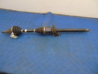 Купить Alfa romeo 159 универсал 2.4jtd 20v приводной вал правая, фото thumb