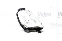 Протитуманна фара - лампа протитуманна valeo 6206f0 9680498 Ціна, фото thumb