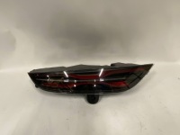 Купить Alpine a110 17- лампа задняя левая led европа ładna!, фото thumb