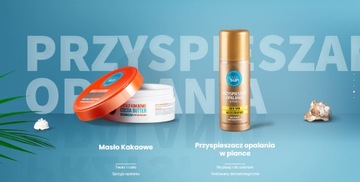 Масло для загара Golden Sun 6 SPF 150 мл