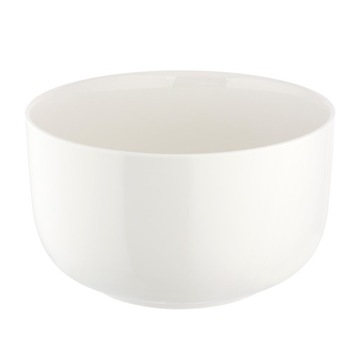 Miska do sałatki ze sztućcami i pokrywką Altom Design Regular 23 cm 4 l