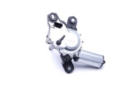 фото thumb №11, Двигатель дворник задний golf passat 1k6955711c