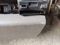 фото thumb №9, Консоль приборная панель приборная панель ford f-150 15-