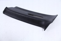 фото thumb №3, Защита стойка правая range rover p38a 2001r.