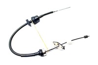 фото thumb №1, Трос зчеплення fiat multipla 99-08