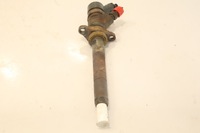 фото thumb №1, Інжектор форсунка volvo v50 1.6d