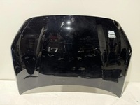 фото thumb №1, Капот крышка двигателя seat tarraco 5fj