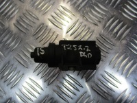 фото thumb №1, Клапан вакуумa toyota avensis t25 2.2 d4d 25819-0r011