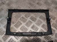 фото thumb №3, Захист рамка радіо + обдув volkswagen passat b6 3c0863100 3c0858069m