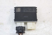 фото thumb №6, Seat tarraco открывание крышки рычаг 3g0962243c 3g0 962 243 c vw tiguan ii 5n