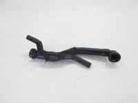 фото thumb №1, Renault grand scenic iii 1.9 dci 130 km f9q870 шланг вентиляція картера