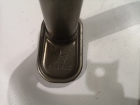 фото thumb №6, Маслоприймач оливи dodge durango 3.6 2011-2021