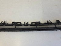 фото thumb №10, Решітка бампера audi a3 8v sedan lift 17- 8v5807647