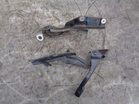 фото thumb №1, Петля петли капот citroen c3 picasso exld