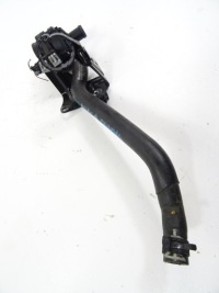 фото thumb №8, Seat ateca 1.6 tdi водяной насос шланг держатель жгут 5c0965567a 5q0122101ck
