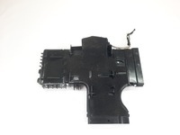 фото thumb №5, Mercedes s w221 канал тунель повітря лівий