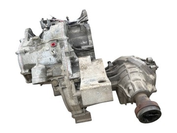 фото thumb №1, Volvo xc90 автомат 4x4 2004 комплектна