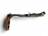 фото thumb №1, Усилитель вертикальный правое toyota avensis t27 09-15