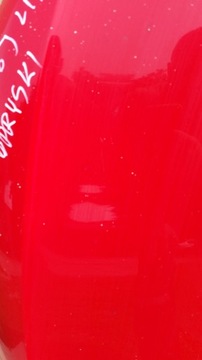 фото thumb №10, Капот крышка двигателя seat ibiza iv рестайлинг 12-17r ls3h