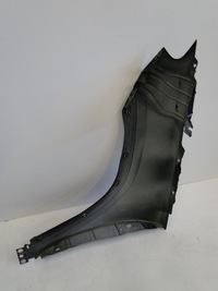 фото thumb №7, Mercedes gls x167 167 крыло передний правый