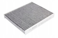 фото thumb №9, Фильтр кабины toyota hilux / fortuner, prius / prius+ 15-